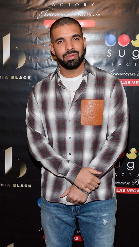 drake signs louis vuitton show|drake entitled signs song.